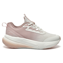 Tenis em tecido 323-001-05